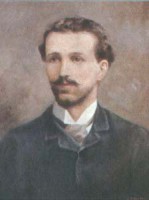 JOSÉ ASUNCIÓN SILVA